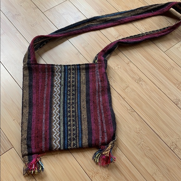 9” Bag - Picture 2 of 3